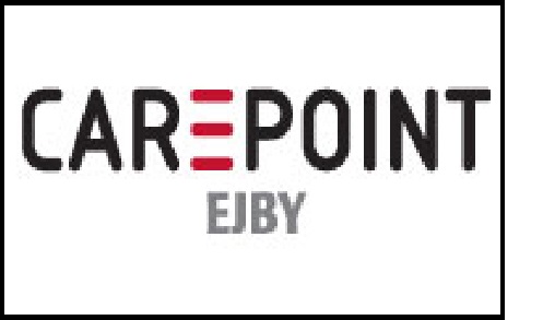 Carepoint