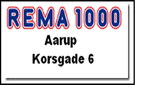 Rema1000